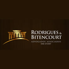 Rodrigues & Bittencourt Advogados Associados - Ancec