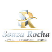 Souza Rocha Advocacia - ANCEC