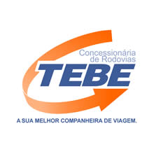 Tebe Concessionária de Rodovias - ANCEC