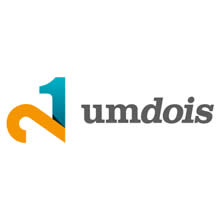 UMDOIS CONSULTORIA - ANCEC