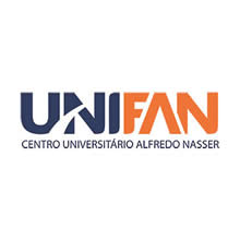 UNIFAN - ANCEC