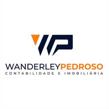 Wanderley Pedroso - ANCEC