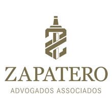 Zapatero Advogados Associados - Ancec