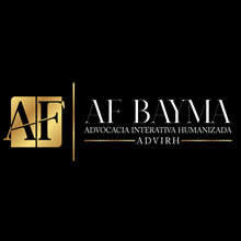 AF Bayma Advocacia - ANCEC