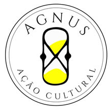 Agnus Ação Cultural - ANCEC