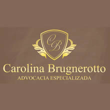 Carolina Brugneroto Advocacia - ANCEC