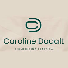 Caroline Dadalt Biomedicina Estética - ANCEC