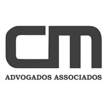 CM Advogados Associados - ANCEC