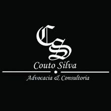 Couto Silva Advocacia - ANCEC