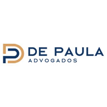 De Paula Advogados - ANCEC