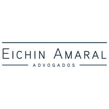 Eichin Amaral Advogados - ANCEC