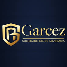 Garcez Advocacia - ANCEC