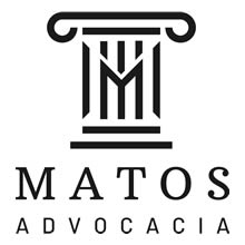 Matos Advocacia - ANCEC