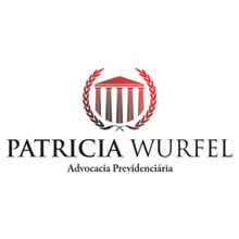 Patricia Wurfel Advocacia - ANCEC