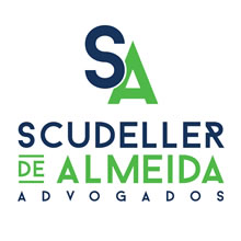 Scudeller de Almeida Advogados - ANCEC