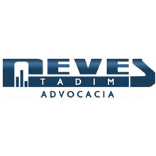 Tadim Neves Advocacia - ANCEC