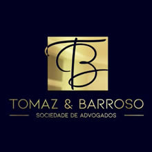 Tomaz & Barroso Sociedade de Advogados - ANCEC