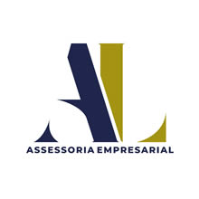 AdamLuiz Assessoria Empresarial - ANCEC