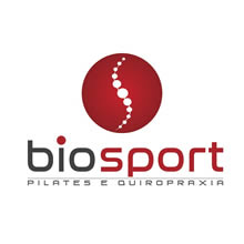 Bio Sports Pilates - ANCEC