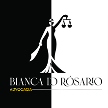 Bianca do Rosário Advocacia - ANCEC