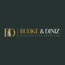 Budke & Diniz Advocacia- ANCEC