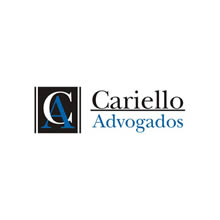 Cariello Advocacia - ANCEC