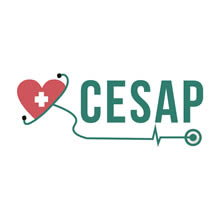 Cesap Lagos - ANCEC