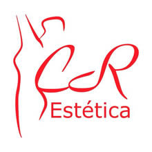 CR Estética - ANCEC