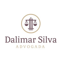 Dalimar Silva Advocacia - Ancec