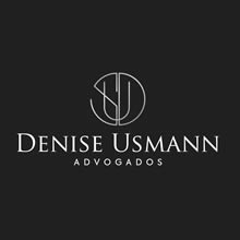 Denise Usmann Advogados - ANCEC