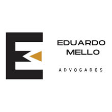 Eduardo Mello Advogados - ANCEC