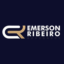 Emerson Ribeiro Advogados - Ancec