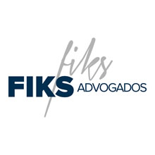 Fiks Advogados - ANCEC