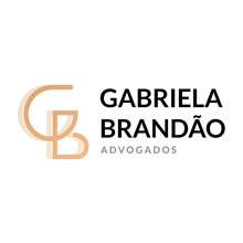 Gabriela Brandão Advogados - Ancec