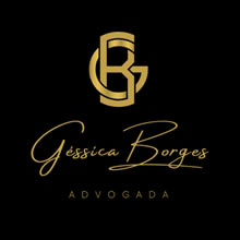 Géssica Borges Advogada - ANCEC