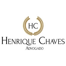 Henrique Chaves Advogados - ANCEC