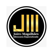 Jairo Magalhães Advogados - ANCEC