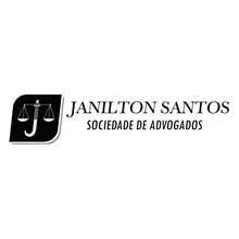 Janilton Santos Sociedade de Advogados - ANCEC