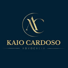 Kaio Cardoso Advocacia - Ancec