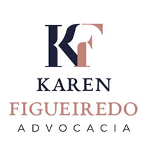 Karen Figueiredo Advocacia - ANCEC