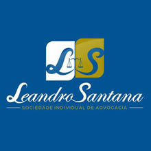 Leandro Santana Advocacia - ANCEC