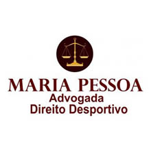 Maria Pessoa Direito Desportivo - ANCEC