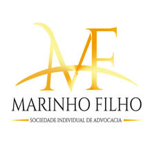 Marinho Filho Advocacia - ANCEC