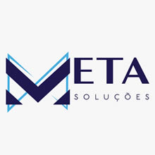 Meta Soluções - Ancec