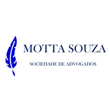 Motta Souza Sociedade de Advogados - ANCEC