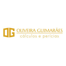 Oliveira Guimarães Cálculos e Perícias - ANCEC