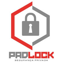 Padlock Segurança - ANCEC