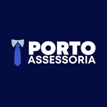 Porto Assessoria - ANCEC