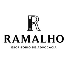 Ramalho Advocacia - ANCEC