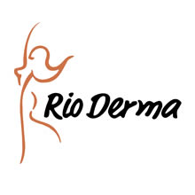 Rio Derma - ANCEC